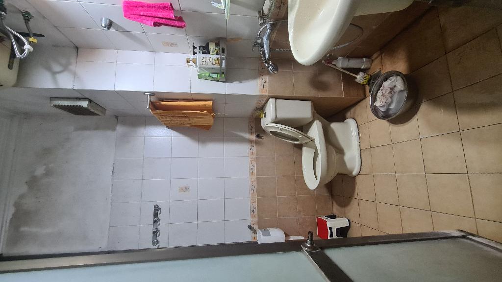 Bán nhà Trần Cao Vân - diện tích 34,1m2 4 tầng - Nhà đẹp hiếm có - giá 9 tỷ