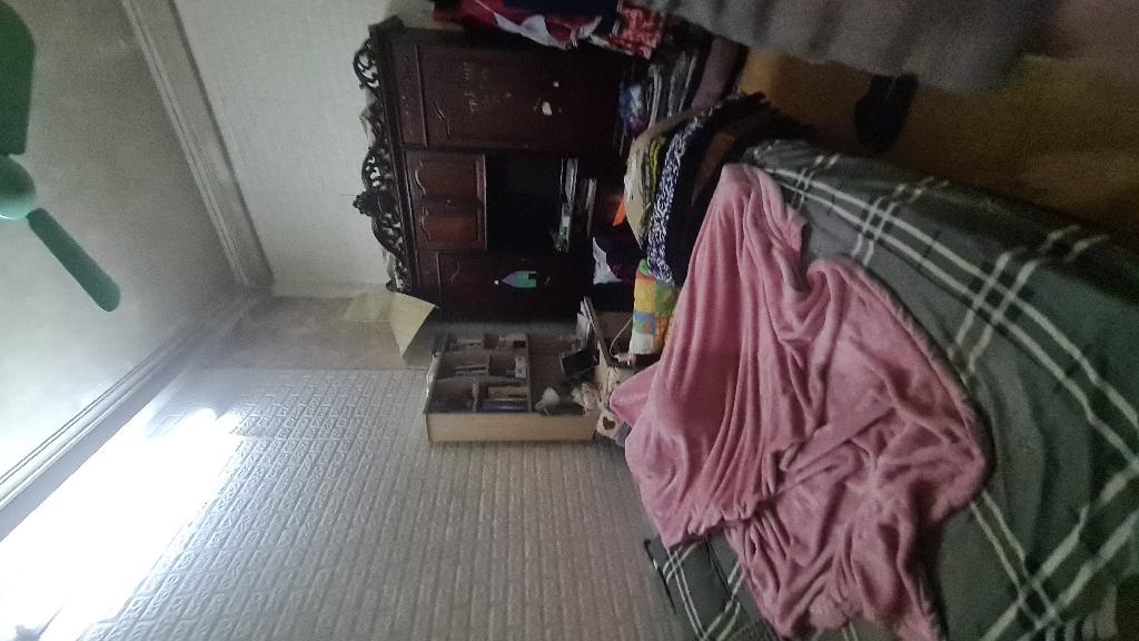 Bán nhà Trần Cao Vân - diện tích 34,1m2 4 tầng - Nhà đẹp hiếm có - giá 9 tỷ