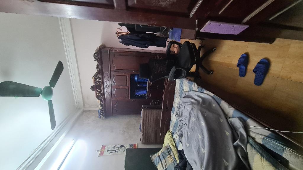 Bán nhà Trần Cao Vân - diện tích 34,1m2 4 tầng - Nhà đẹp hiếm có - giá 9 tỷ