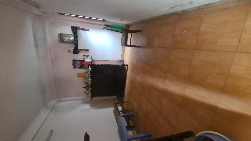 Bán nhà Trần Cao Vân - diện tích 34,1m2 4 tầng - Nhà đẹp hiếm có - giá 9 tỷ