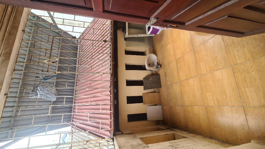 Bán nhà Trần Cao Vân - diện tích 34,1m2 4 tầng - Nhà đẹp hiếm có - giá 9 tỷ