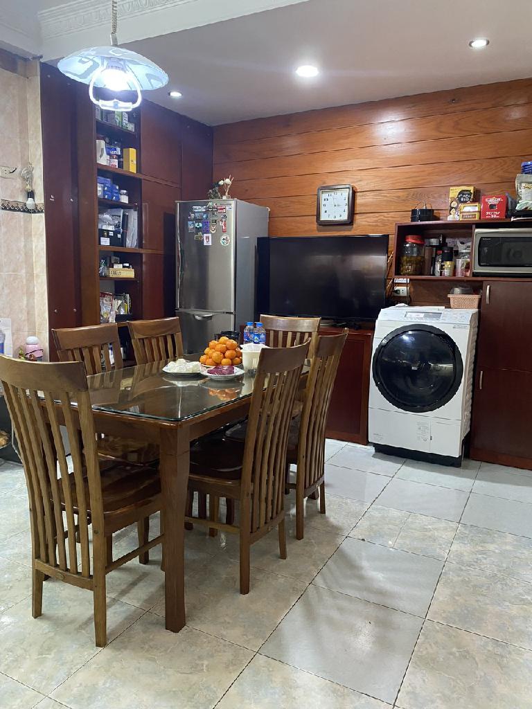 Bán nhà Tây Sơn - diện tích 77,4m2 4 tầng - Ngõ ô tô vào tận cửa - giá 21 tỷ