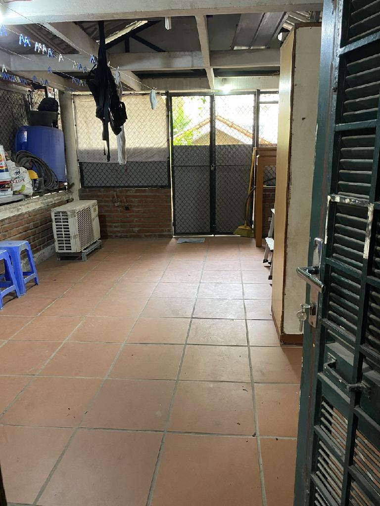 Bán nhà Tây Sơn - diện tích 77,4m2 4 tầng - Ngõ ô tô vào tận cửa - giá 21 tỷ