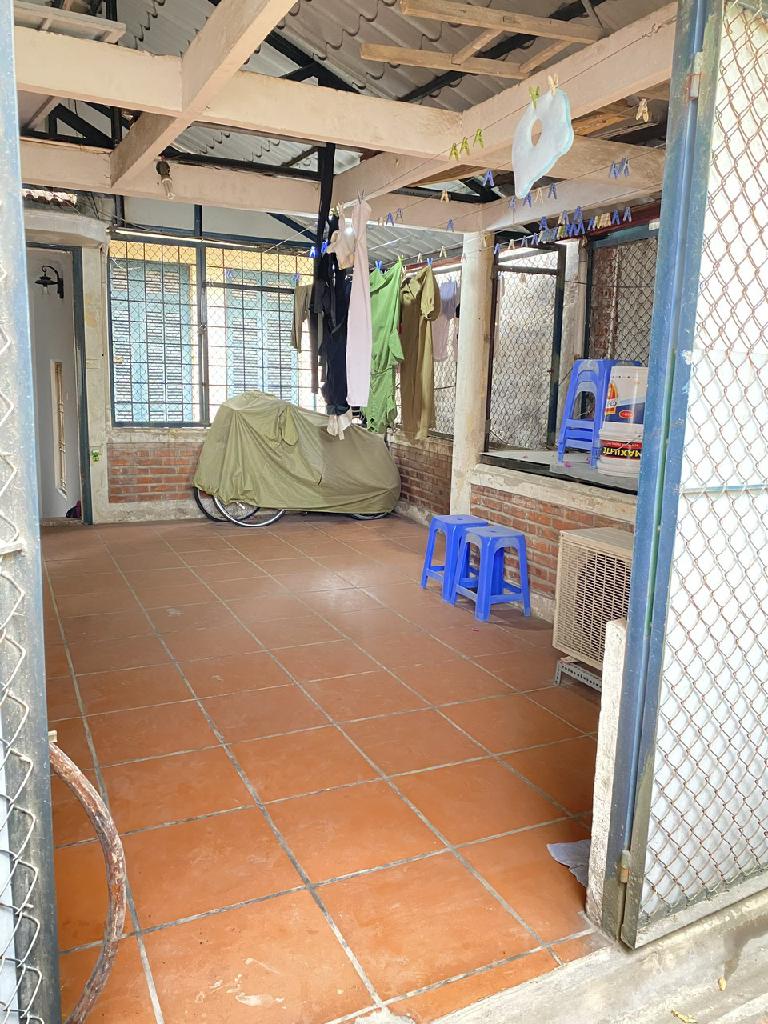 Bán nhà Tây Sơn - diện tích 77,4m2 4 tầng - Ngõ ô tô vào tận cửa - giá 21 tỷ