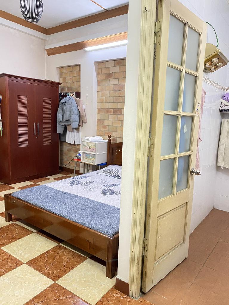 Bán nhà Tây Sơn - diện tích 77,4m2 4 tầng - Ngõ ô tô vào tận cửa - giá 21 tỷ