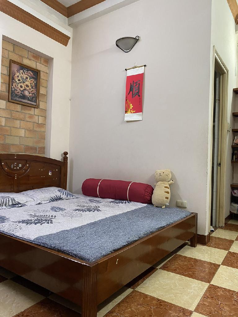 Bán nhà Tây Sơn - diện tích 77,4m2 4 tầng - Ngõ ô tô vào tận cửa - giá 21 tỷ