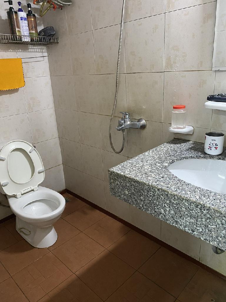 Bán nhà Tây Sơn - diện tích 77,4m2 4 tầng - Ngõ ô tô vào tận cửa - giá 21 tỷ