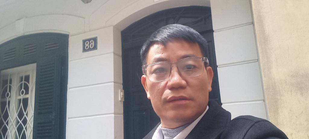 Bán nhà Tây Sơn - diện tích 77,4m2 4 tầng - Ngõ ô tô vào tận cửa - giá 21 tỷ