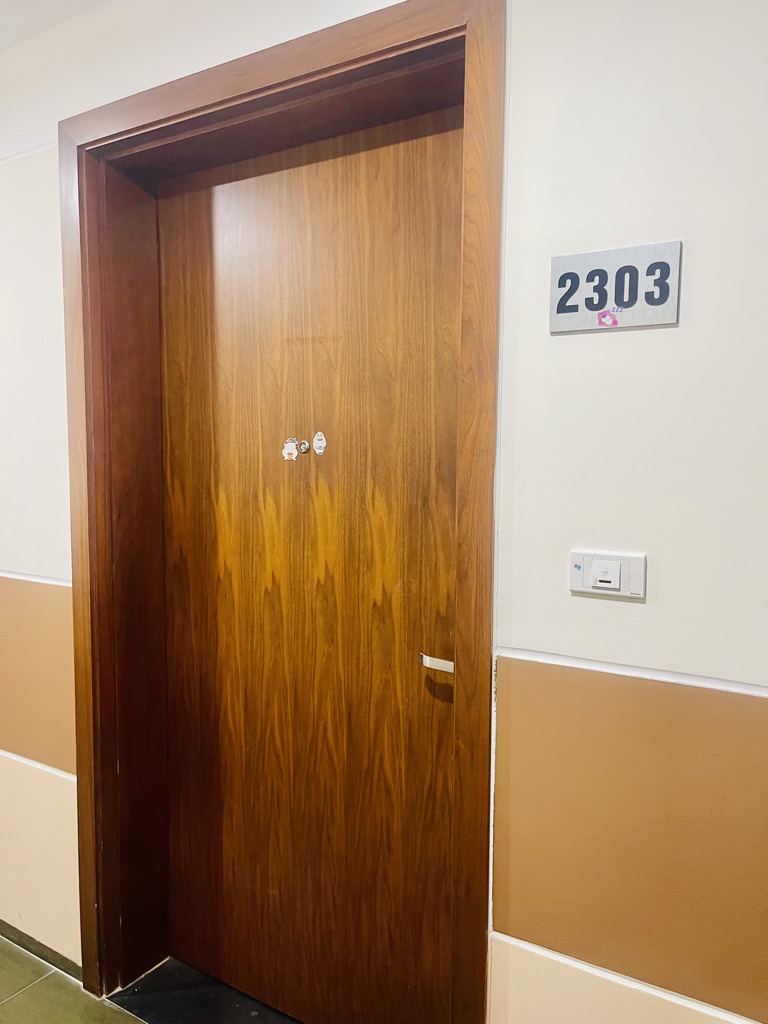 Bán nhà Đại Từ - diện tích 107m2 1 tầng - Lô góc - giá 10,5 tỷ