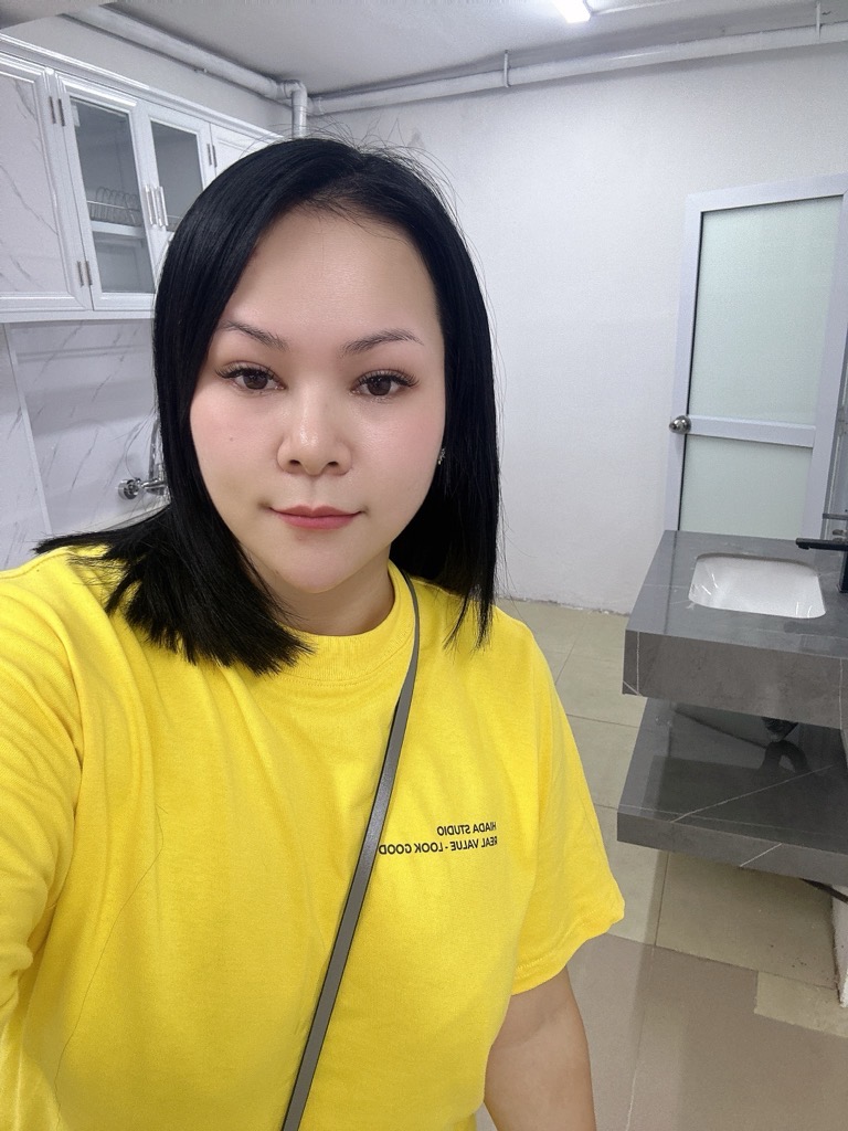 Bán nhà Tam Chinh - diện tích 33m2 1 tầng - Nhà thuộc khu tập thể - giá 2,2 tỷ