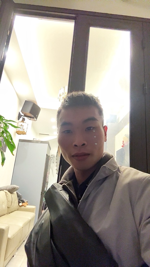 Bán nhà Trần Khát Chân - diện tích 34,5m2 5 tầng - ngõ thông - giá 9,5 tỷ