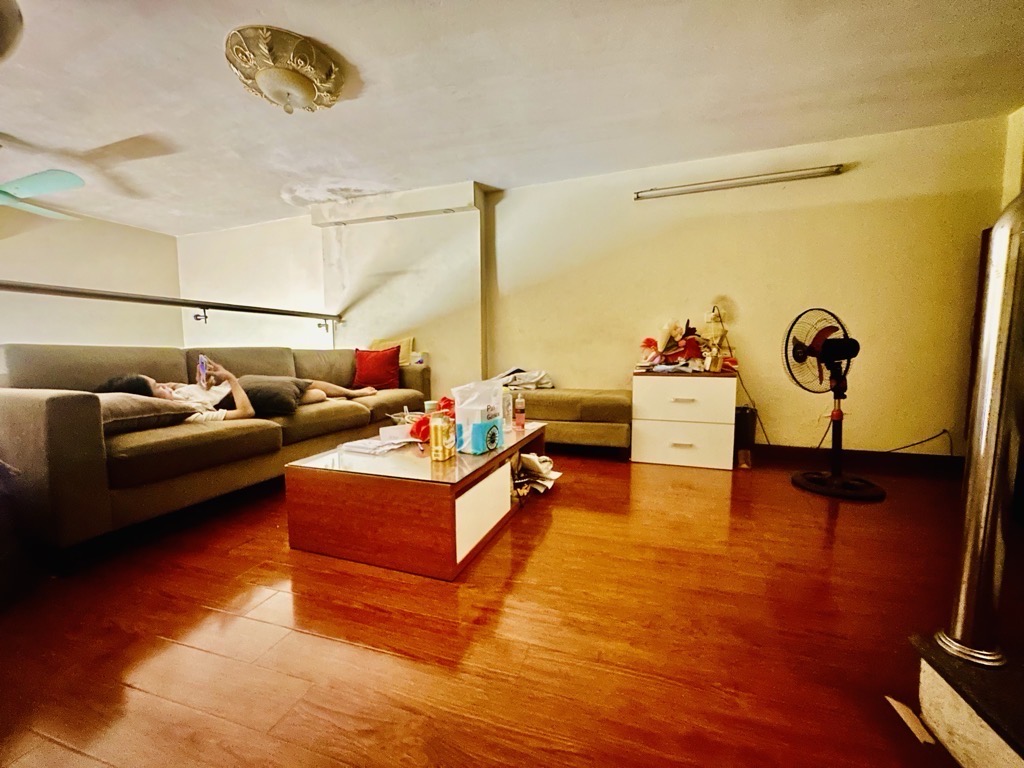 Bán nhà Khâm Thiên - diện tích 36m2 4 tầng - sát ô tô - giá 10,5 tỷ