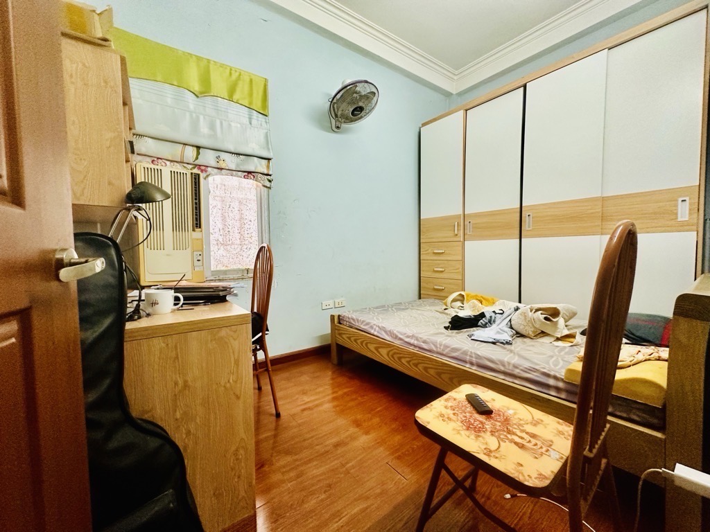 Bán nhà Khâm Thiên - diện tích 36m2 4 tầng - sát ô tô - giá 10,5 tỷ