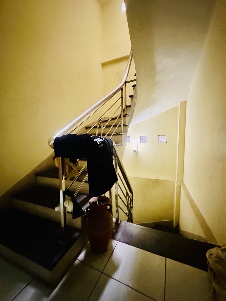 Bán nhà Khâm Thiên - diện tích 36m2 4 tầng - sát ô tô - giá 10,5 tỷ