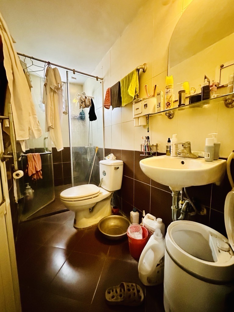 Bán nhà Khâm Thiên - diện tích 36m2 4 tầng - sát ô tô - giá 10,5 tỷ