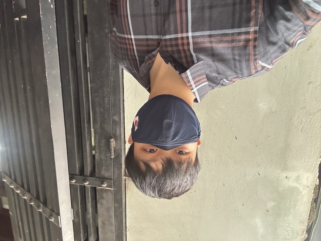 Bán nhà Khâm Thiên - diện tích 36m2 4 tầng - sát ô tô - giá 10,5 tỷ