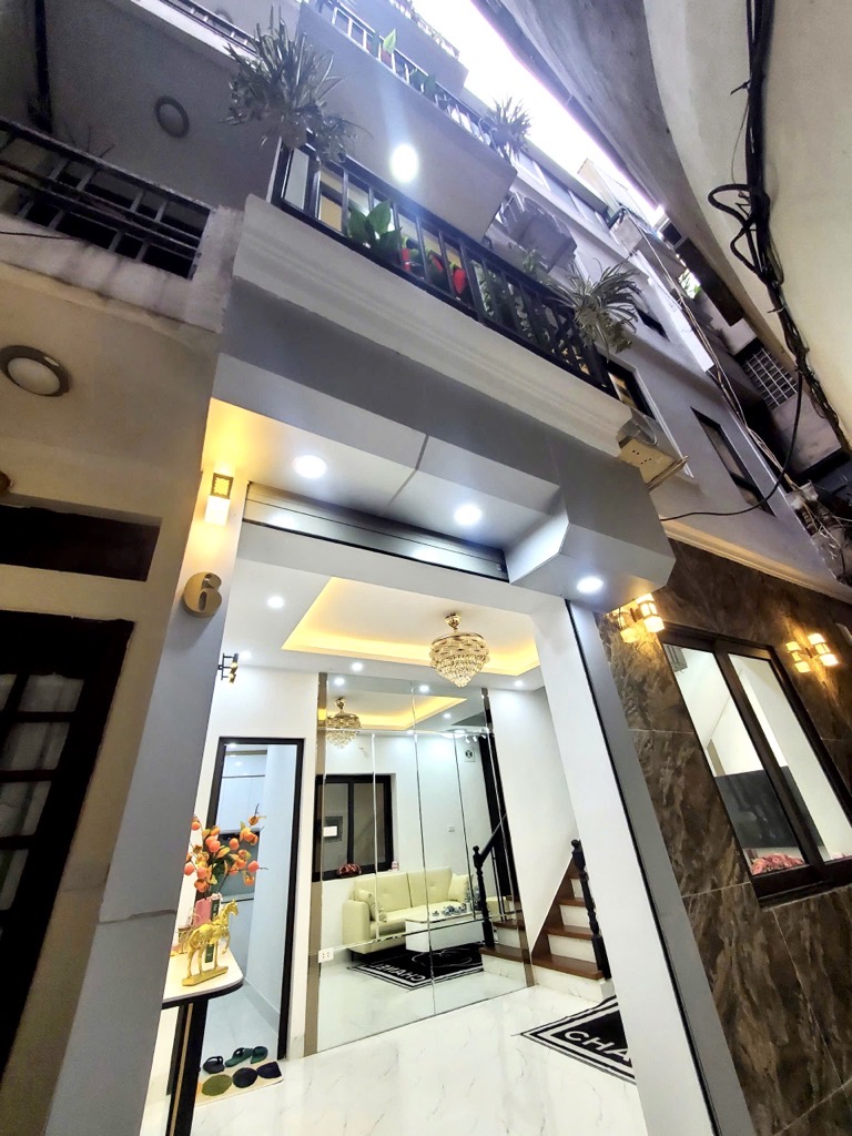 Ảnh đại diện