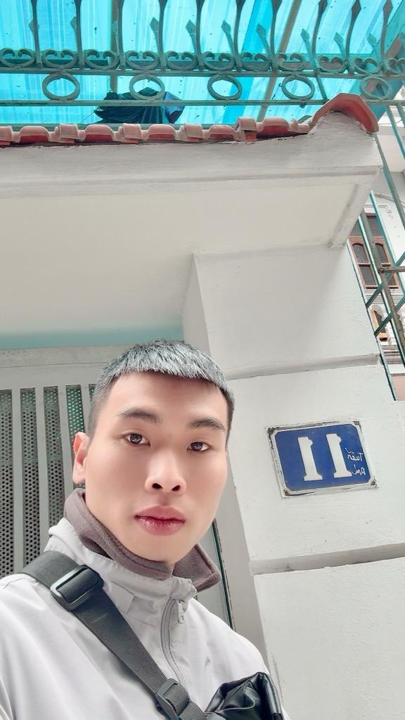 Bán nhà Vĩnh Hưng - diện tích 70.2m2 4 tầng - Ô tô đỗ cửa - giá 15,5 tỷ