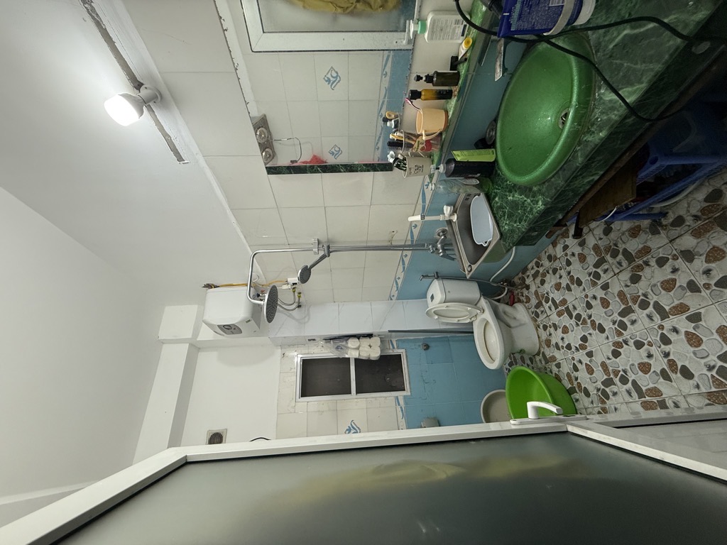 Bán nhà Vĩnh Hưng - diện tích 70.2m2 4 tầng - Ô tô đỗ cửa - giá 15,5 tỷ