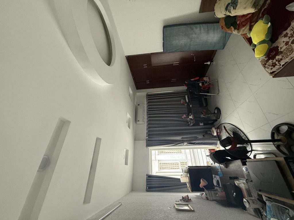 Bán nhà Vĩnh Hưng - diện tích 70.2m2 4 tầng - Ô tô đỗ cửa - giá 15,5 tỷ