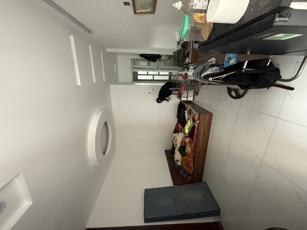 Bán nhà Vĩnh Hưng - diện tích 70.2m2 4 tầng - Ô tô đỗ cửa - giá 15,5 tỷ