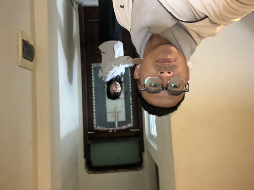 Bán nhà Đặng Văn Ngữ - diện tích 35.7m2 5 tầng - Ô tô đỗ cửa - giá 12,8 tỷ