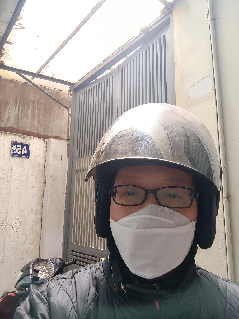 Bán nhà Nguyễn Lương Bằng - diện tích 30m2 5 tầng - ngõ ba gác tránh - giá 7,5 tỷ