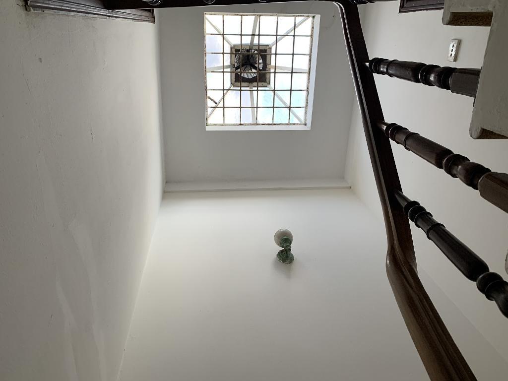 Bán nhà Khương Thượng - diện tích 22m2 5 tầng - Nhà mặt phố, 2 mặt tiền ô tô - giá 6,9 tỷ