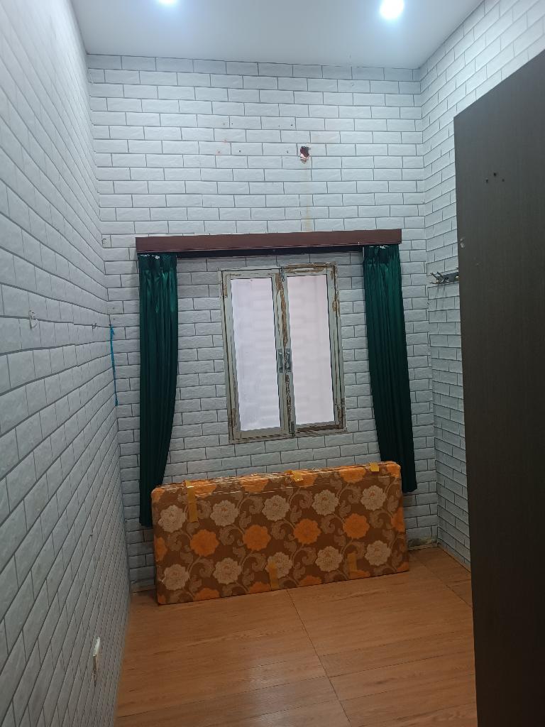 Bán nhà ngõ Văn Hương - diện tích 33m2 3 tầng - nhà đẹp hiếm có - giá 7,8 tỷ