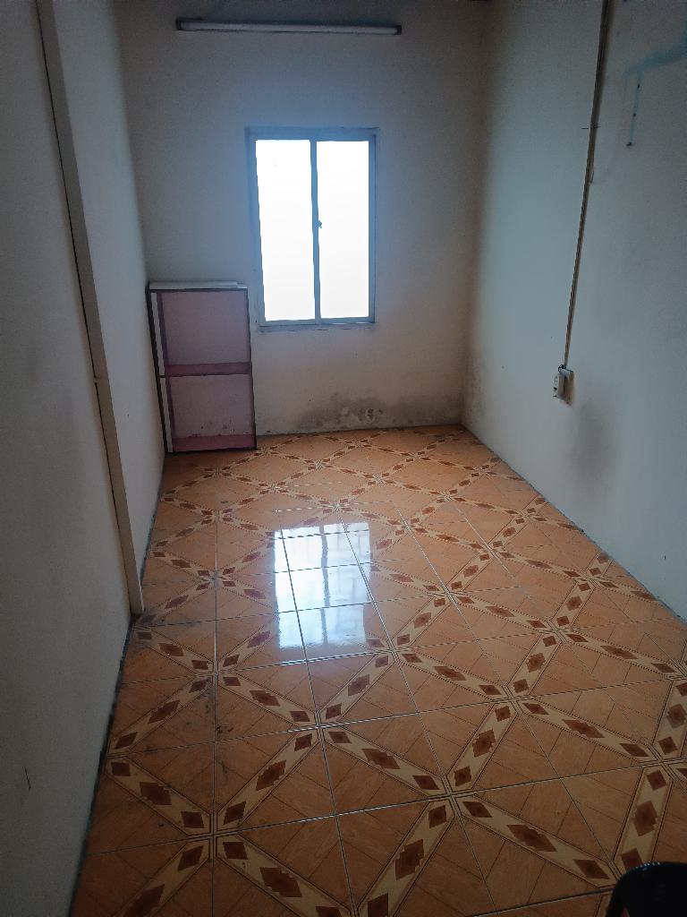 Bán nhà ngõ Văn Hương - diện tích 33m2 3 tầng - nhà đẹp hiếm có - giá 7,8 tỷ