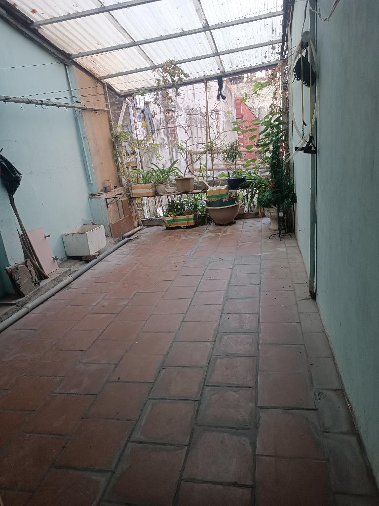 Bán nhà ngõ Văn Hương - diện tích 33m2 3 tầng - nhà đẹp hiếm có - giá 7,8 tỷ