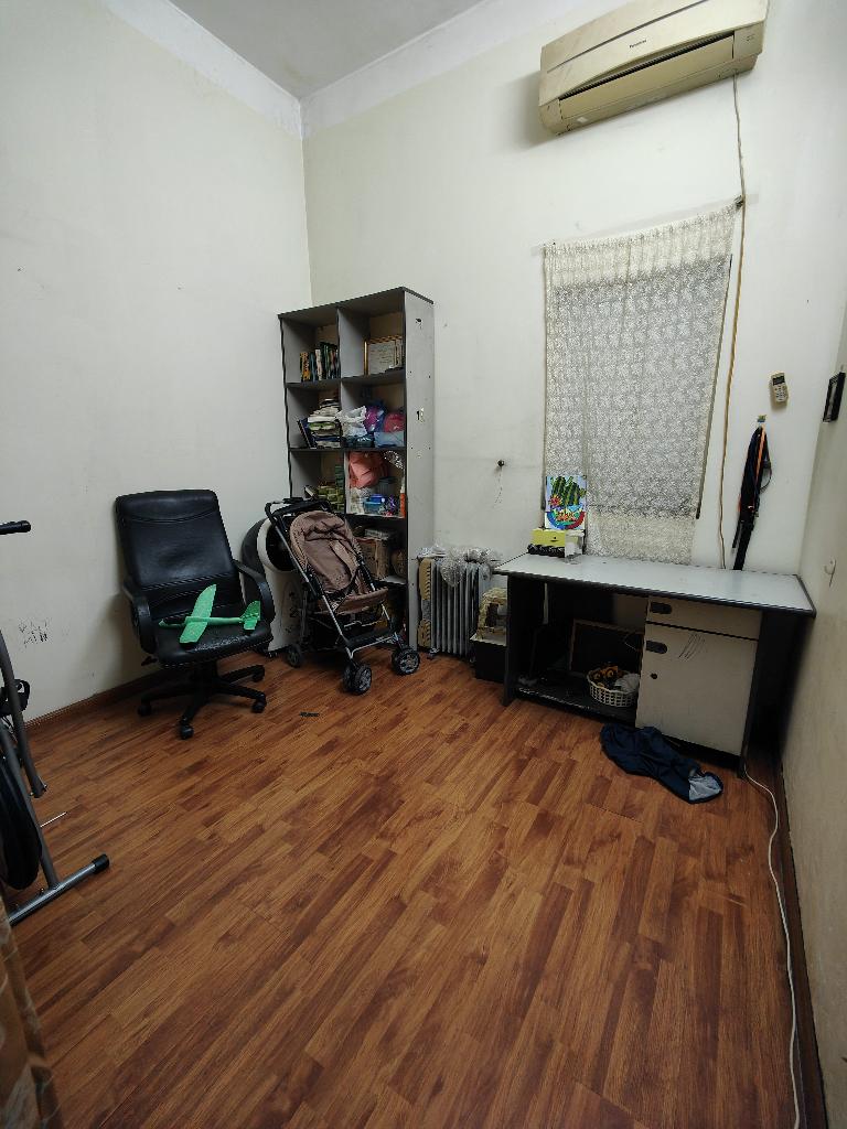 Bán nhà Nguyễn Trãi - diện tích 40m2 4 tầng - Lô góc - giá 7,5 tỷ