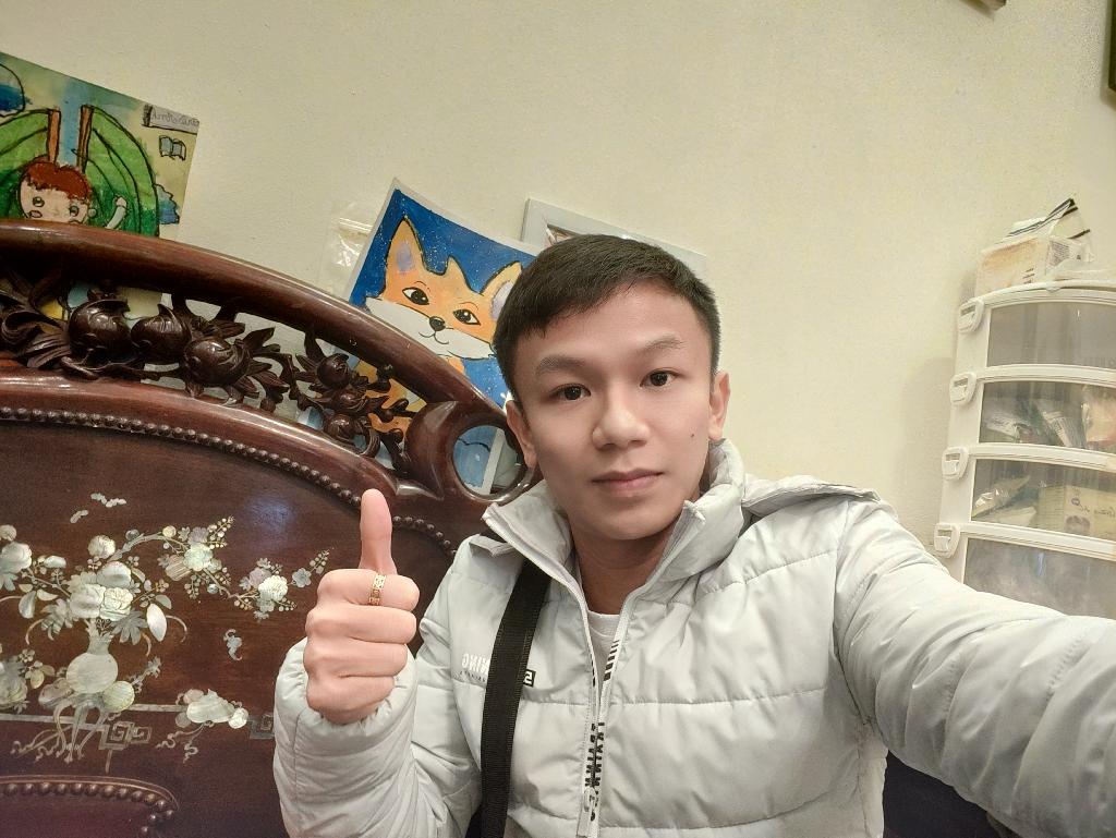 Bán nhà Nguyễn Trãi - diện tích 40m2 4 tầng - Lô góc - giá 7,5 tỷ