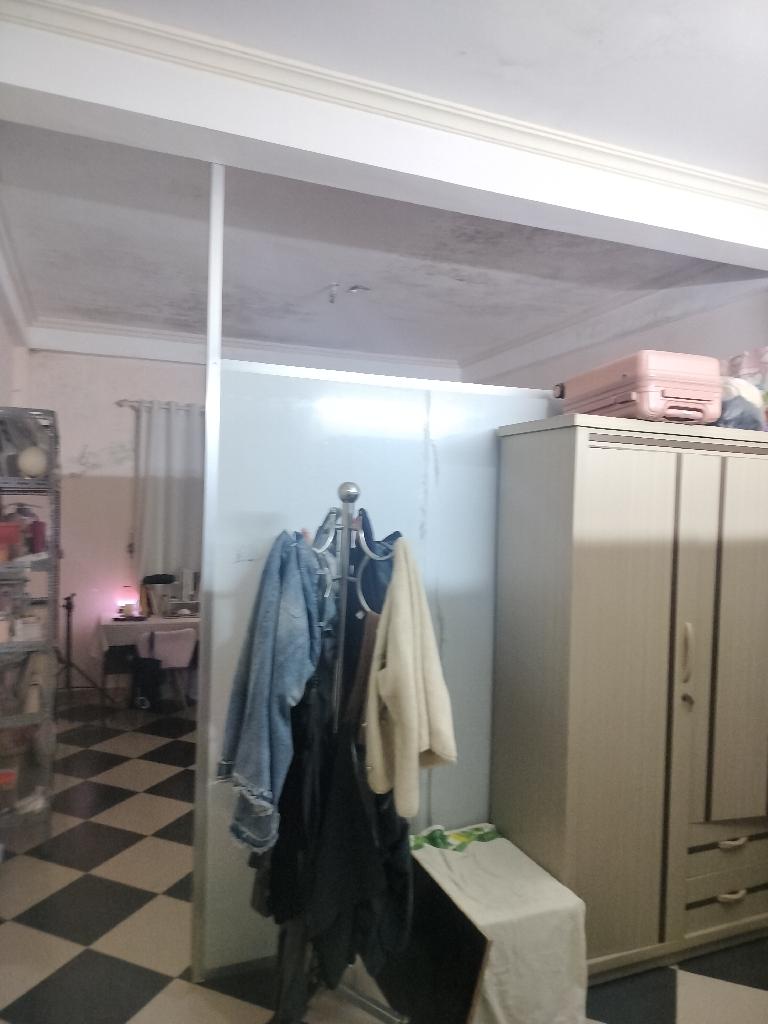 Bán nhà Giáp Nhị - diện tích 68m2 4 tầng - ô tô đỗ cửa - giá 13,5 tỷ