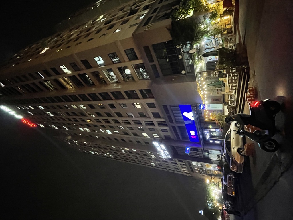 Bán nhà Chân Đế - diện tích 58m2 2 tầng - SIÊU PHẨM KINH DOANH - giá 10,8 tỷ