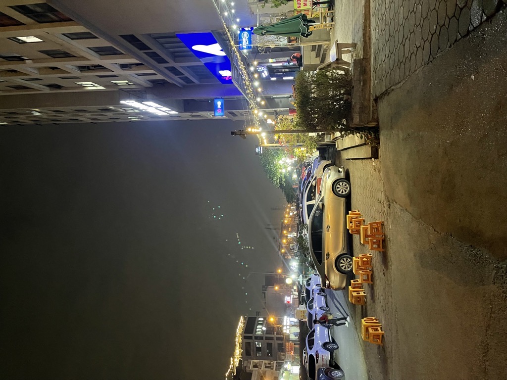 Bán nhà Chân Đế - diện tích 58m2 2 tầng - SIÊU PHẨM KINH DOANH - giá 10,8 tỷ