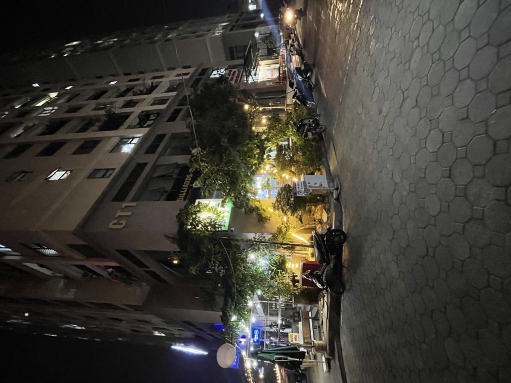 Bán nhà Chân Đế - diện tích 58m2 2 tầng - SIÊU PHẨM KINH DOANH - giá 10,8 tỷ