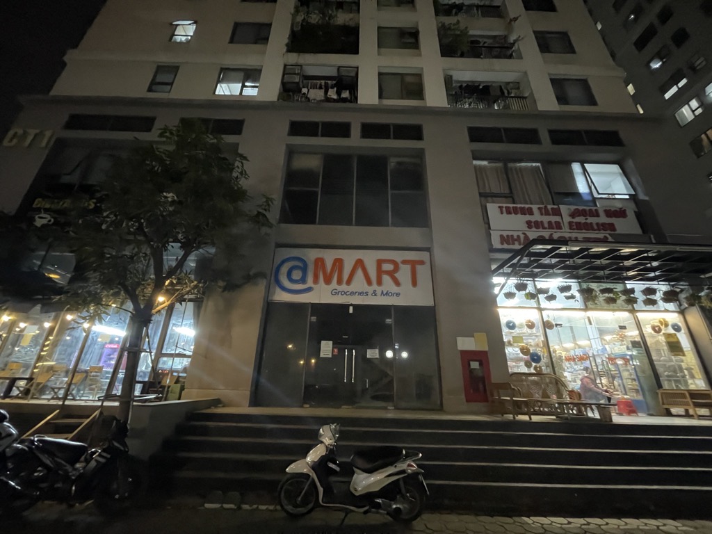 Bán nhà Chân Đế - diện tích 58m2 2 tầng - SIÊU PHẨM KINH DOANH - giá 10,8 tỷ