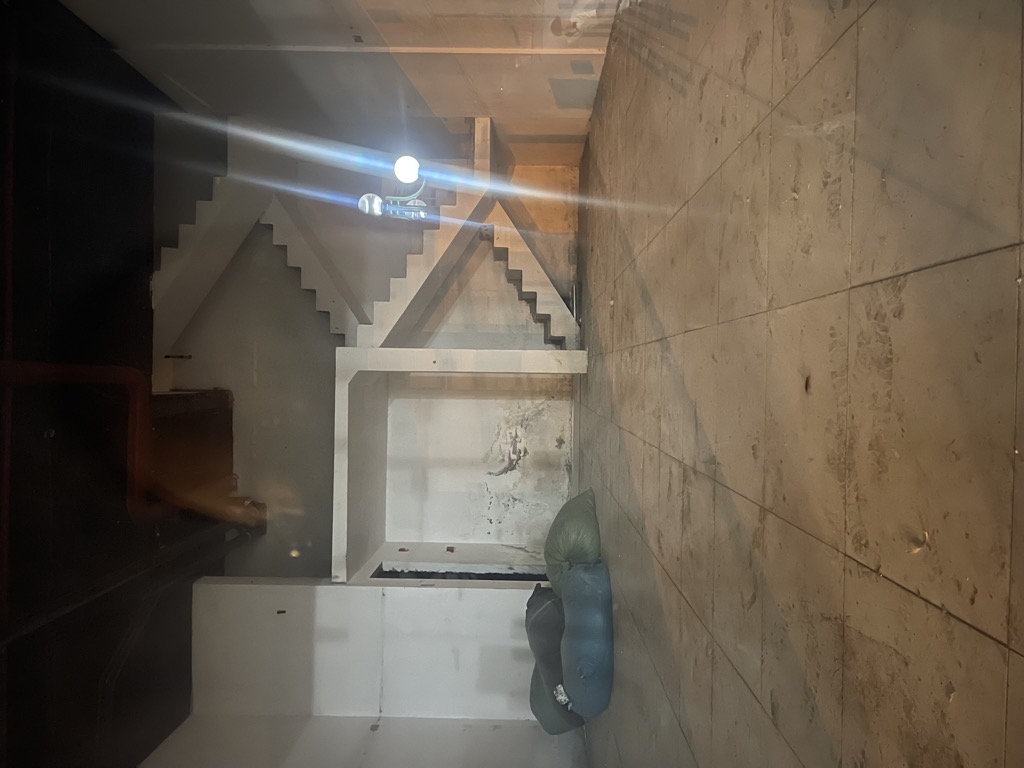 Bán nhà Chân Đế - diện tích 58m2 2 tầng - SIÊU PHẨM KINH DOANH - giá 10,8 tỷ