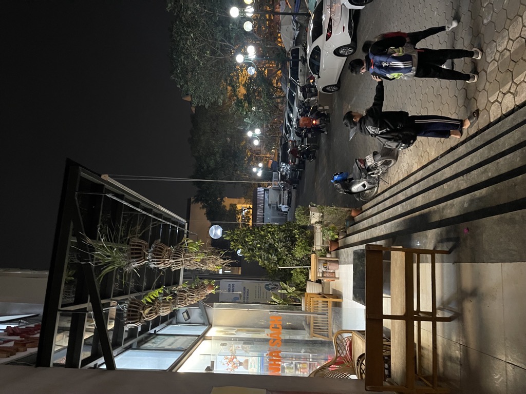 Bán nhà Chân Đế - diện tích 58m2 2 tầng - SIÊU PHẨM KINH DOANH - giá 10,8 tỷ