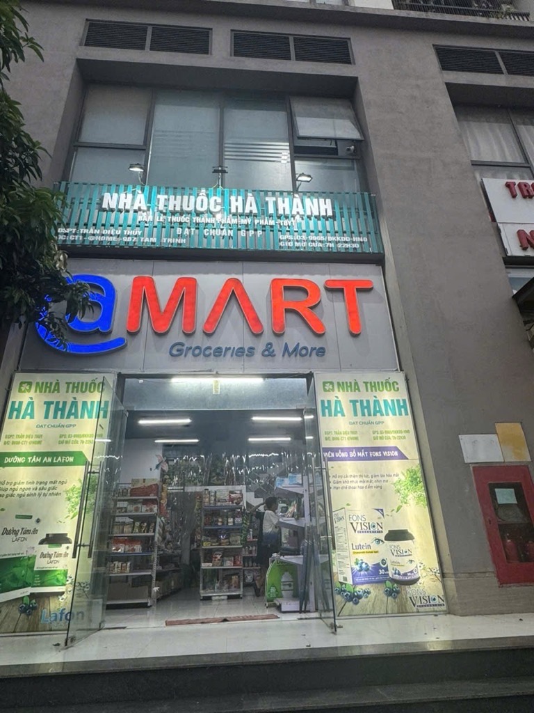 Bán nhà Chân Đế - diện tích 58m2 2 tầng - SIÊU PHẨM KINH DOANH - giá 10,8 tỷ