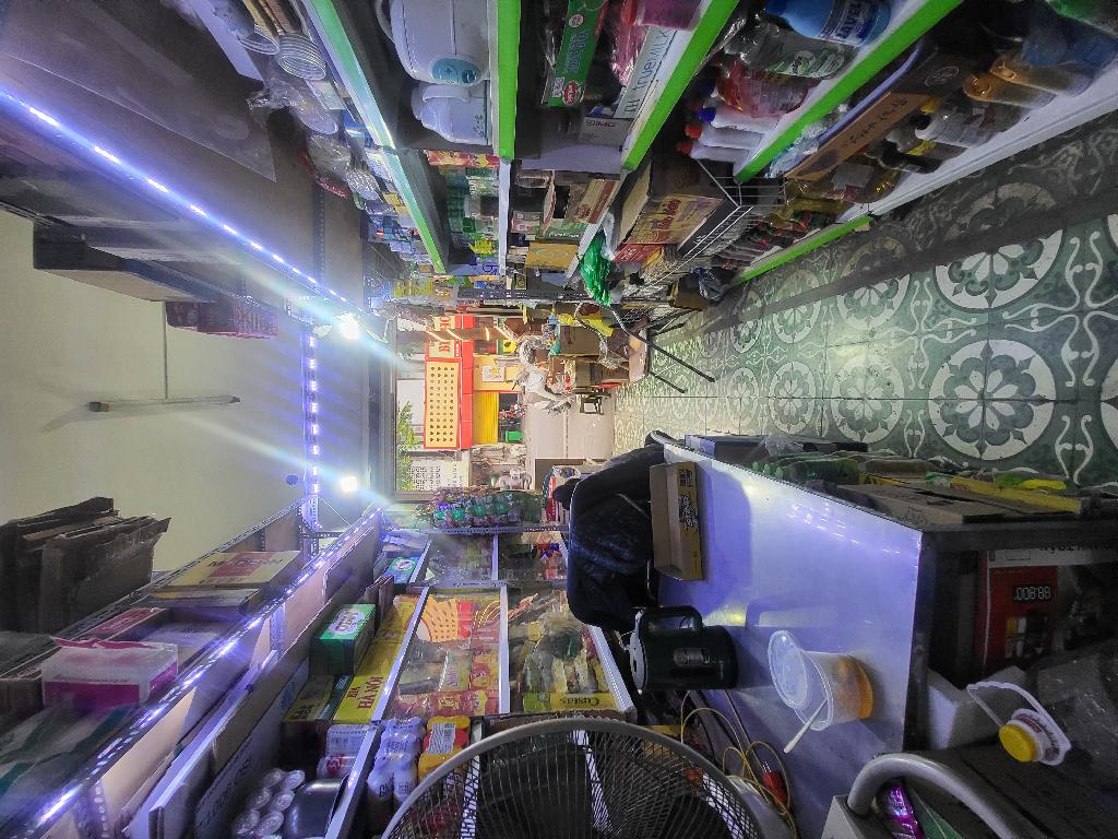 Bán nhà Nguyễn Công Trứ - diện tích 24.8m2 3 tầng - Nhà mặt phố kinh doanh - giá 20,6 tỷ