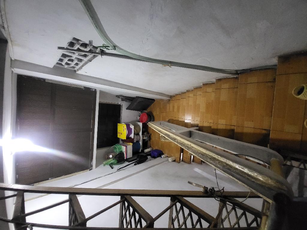 Bán nhà Nguyễn Công Trứ - diện tích 24.8m2 3 tầng - Nhà mặt phố kinh doanh - giá 20,6 tỷ