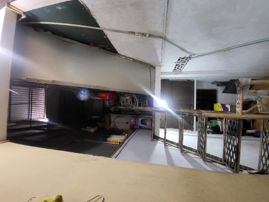 Bán nhà Nguyễn Công Trứ - diện tích 24.8m2 3 tầng - Nhà mặt phố kinh doanh - giá 20,6 tỷ