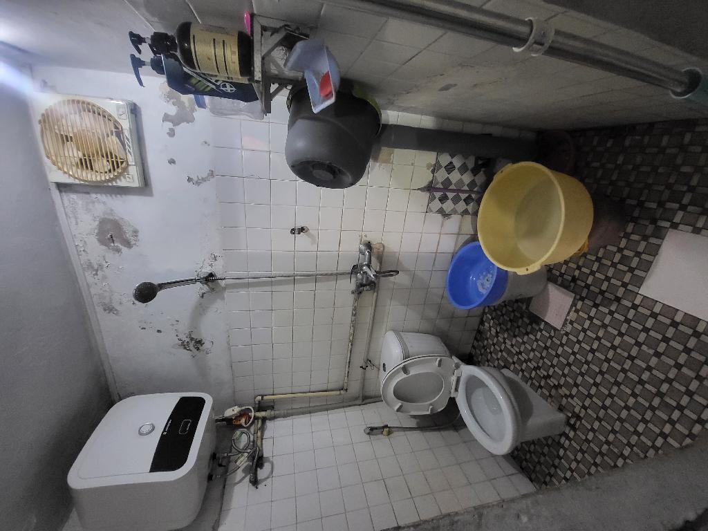 Bán nhà Nguyễn Công Trứ - diện tích 24.8m2 3 tầng - Nhà mặt phố kinh doanh - giá 20,6 tỷ