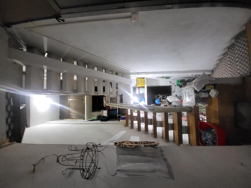 Bán nhà Nguyễn Công Trứ - diện tích 24.8m2 3 tầng - Nhà mặt phố kinh doanh - giá 20,6 tỷ