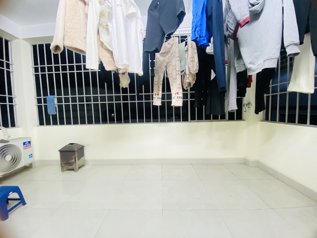 Bán nhà Định Công Thượng - diện tích 72.2m2 4 tầng - Nhà lô góc mới xây ở luôn - giá 8,6 tỷ