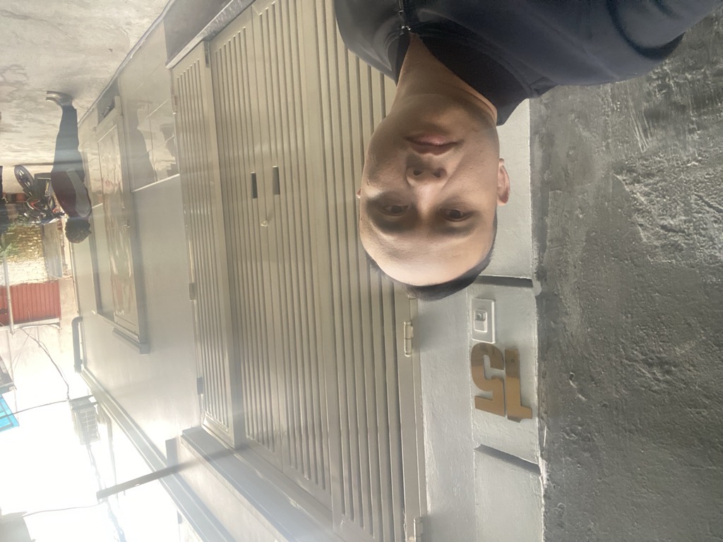 Bán nhà Định Công Thượng - diện tích 72.2m2 4 tầng - Nhà lô góc mới xây ở luôn - giá 8,6 tỷ