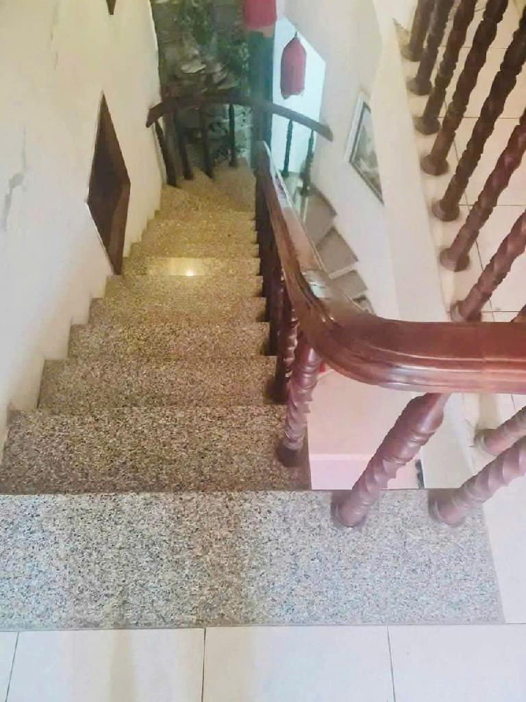 Bán nhà Bạch Mai - diện tích 146m2 4 tầng - Nhà đẹp hiếm có - giá 15,8 tỷ