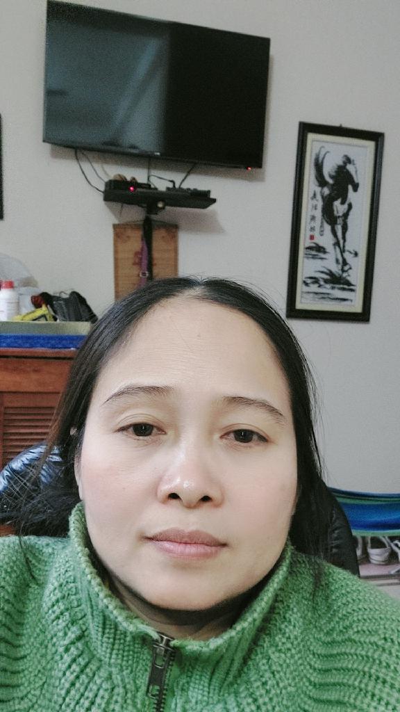 Bán nhà Bạch Mai - diện tích 146m2 4 tầng - Nhà đẹp hiếm có - giá 15,8 tỷ